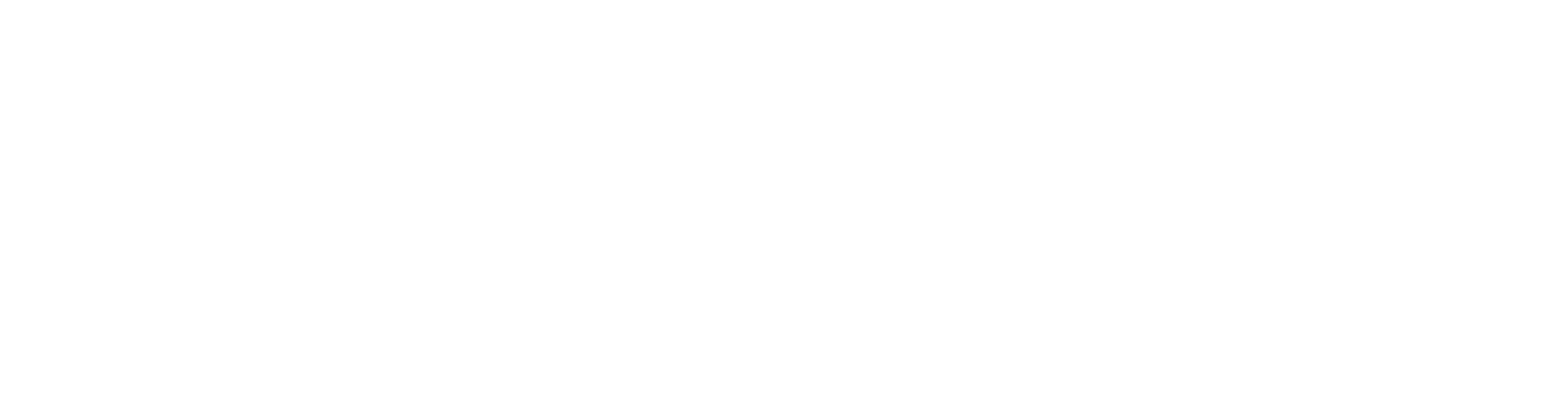 Koder